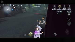 排位坐牢日记 12388481