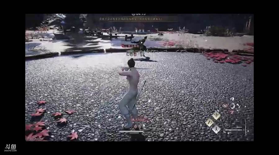 用户6572148451的直播间