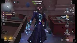 玩会自己号 2332365