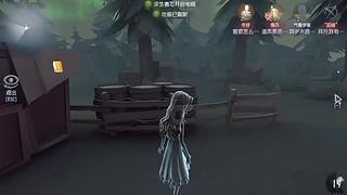元梦农场的蛋揭秘，公布大世界捉宠