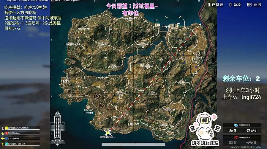 【白银双倍卡】守护最好的崽崽