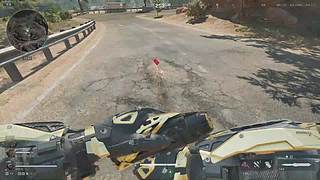 109/05 12648358