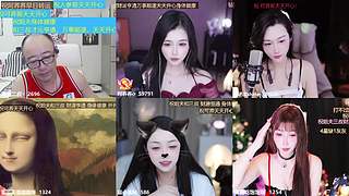 祝大家天天开心4095665
