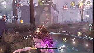 快康康这是谁来了呀