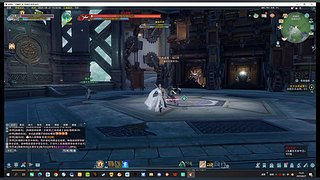 知了的直播间 11801406