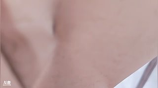 愈合昕ing_！～