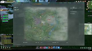 玩会 12384392