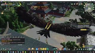 重生之我是猎杀 12431549