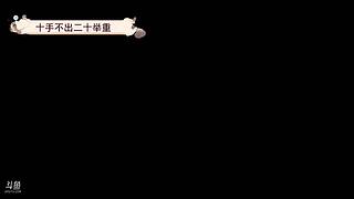 爱你们^_^