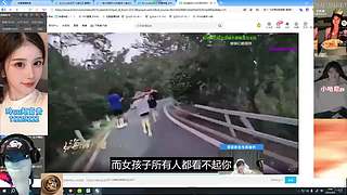 祝LPL团播S7.5开团大吉