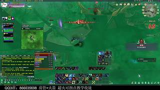 吃鸡大王闪亮登场！