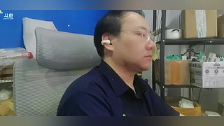 天高任我飞，牛皮任我吹 608523