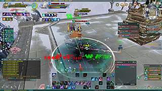 随便打打呀 612244
