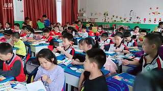 公益直播课 6558313
