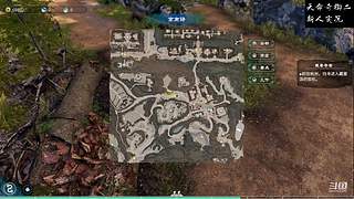 炉石传说国服归来，休闲体验