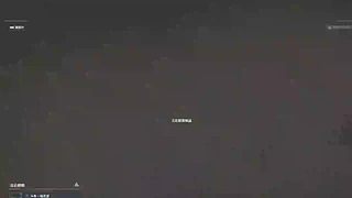 达咩哒哒哒达咩