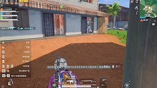 这个版本切尔西就是无敌的