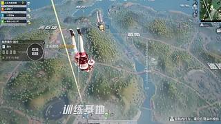 只要我想走，路就在脚下