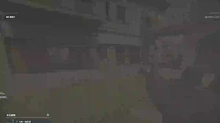 欧气连连的直播间