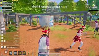 社会地位！2年零氪