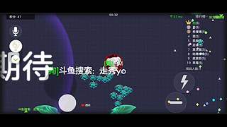 美少女战士 9454274