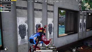 来跟作曲家一起快乐弹琴