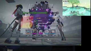 来聊聊家乡特产 9756870