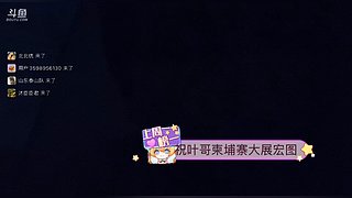 非线性生存指南