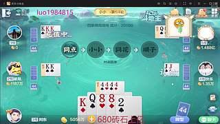 低保上亿350
