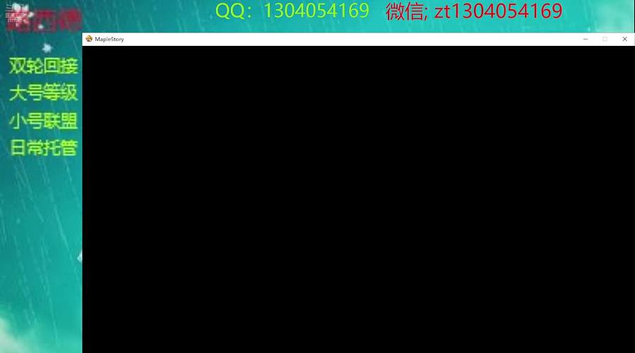 好好学习天天向上3573291