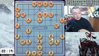 请假几天，爱你们