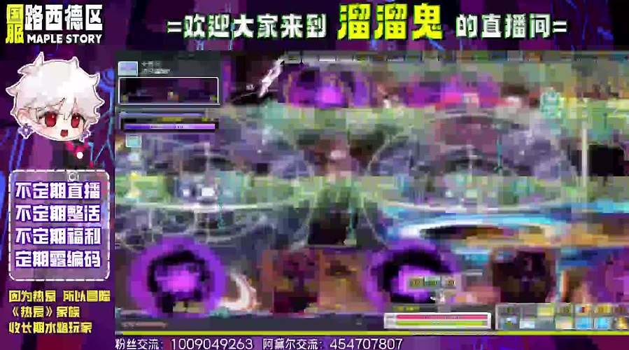 原谅者：峡谷之巅 冲鸭！gogogo