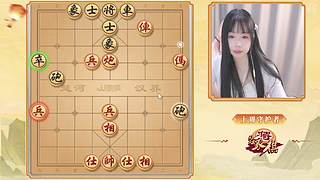 象棋界最会吹牛的