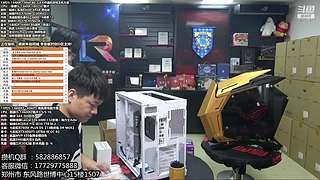 郑州创D：6.18三星固态装机必选