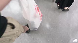 皇家加勒比游轮