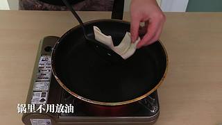 原来做饭可以这么愉快~