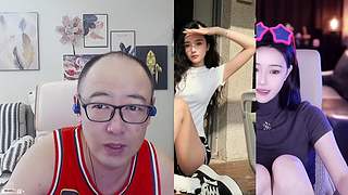 祝大家天天开心4095665