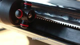 科技小奈的直播间