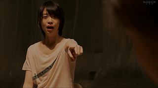 5346266的直播间