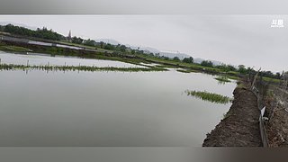 好久不见啊 6742930