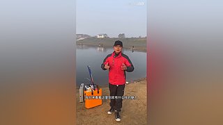 亮gnailux的直播间
