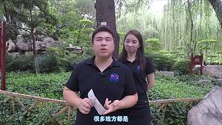 米奇de日常