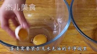 甜品、糕点、零食、小吃、面点的各种做法