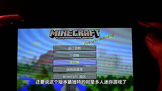 瑞子Astor的直播间