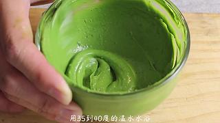 带您进入张颠颠的美食天堂