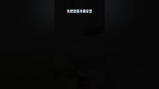 Mrs腊月小九