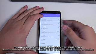 今天肥皂拖稿了吗的直播间