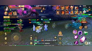 新手上路9625368