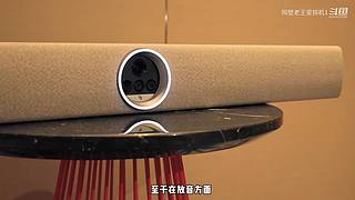 9630918的直播间
