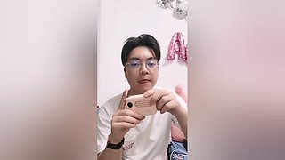 大表哥聊数码